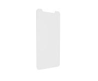 Szkło antybakteryjne do iPhone 11 Pro Max - 1458300 - zdjęcie 2
